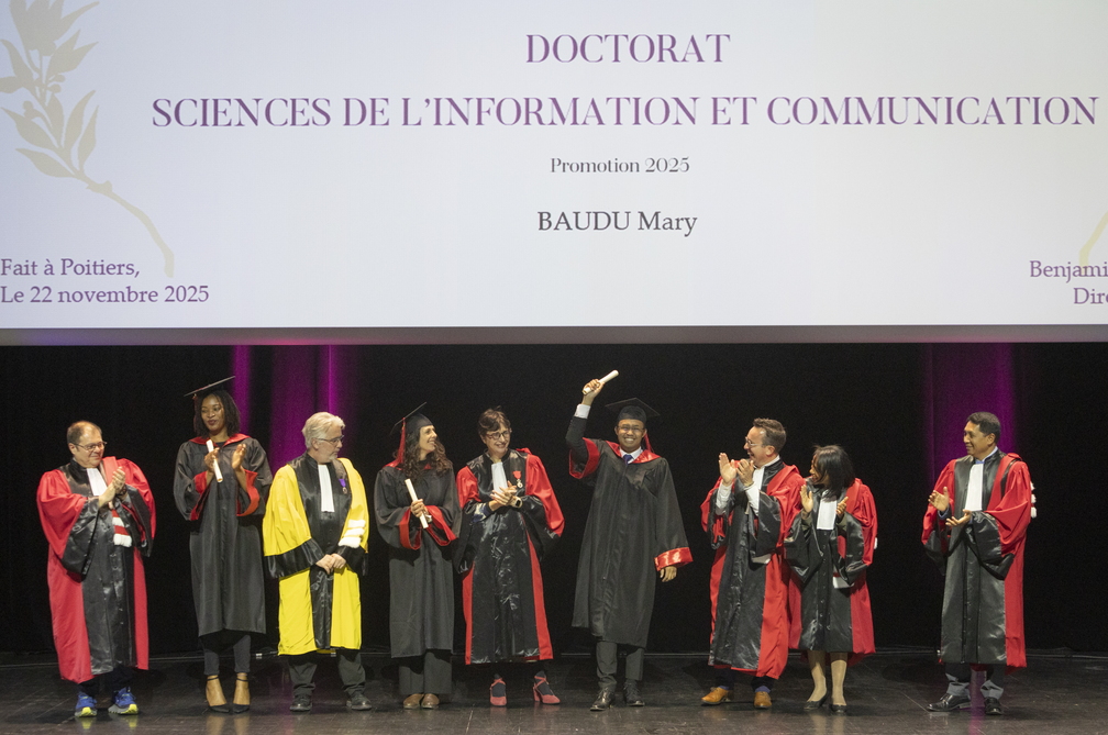 IAE 2025706A8665.JPG