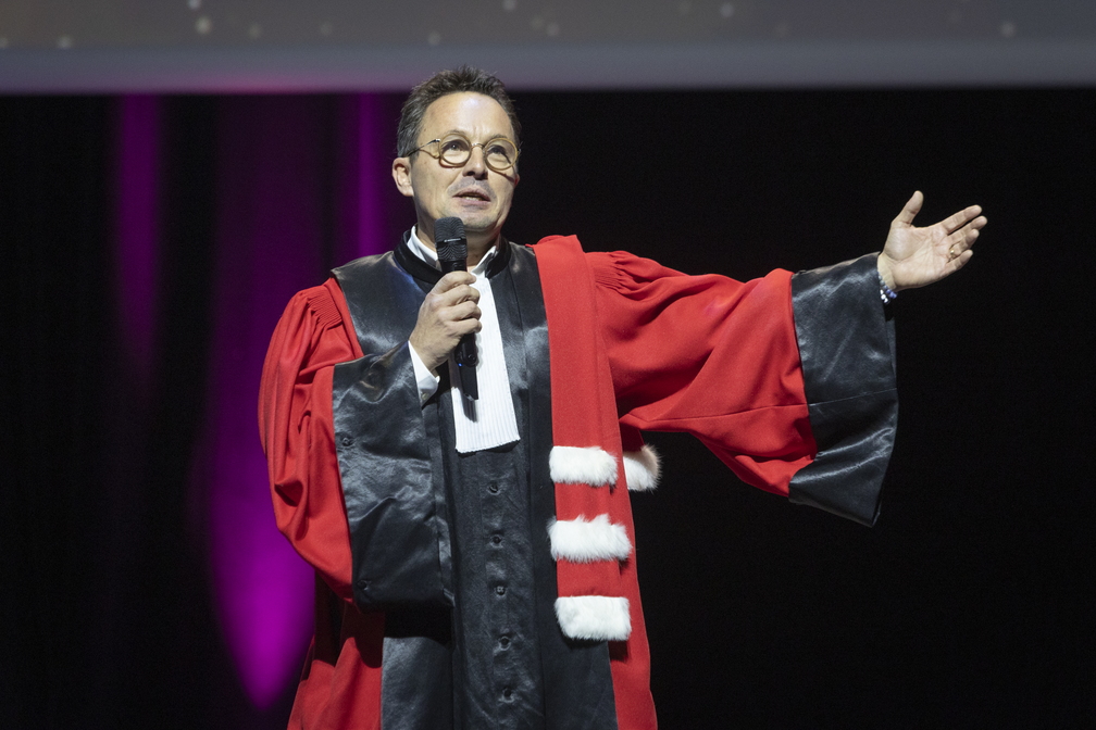 IAE 2025706A8693.JPG