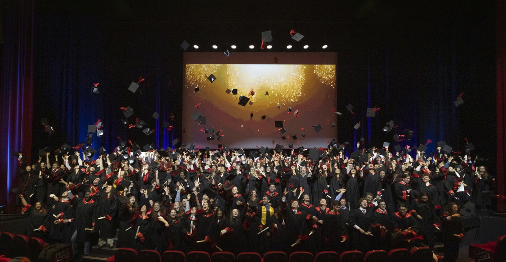 IAE 2025706A8826.JPG