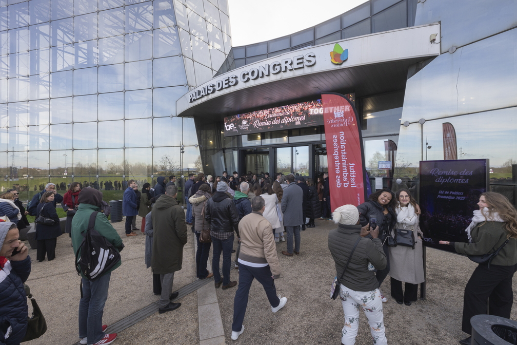 IAE 2025706A6729.JPG