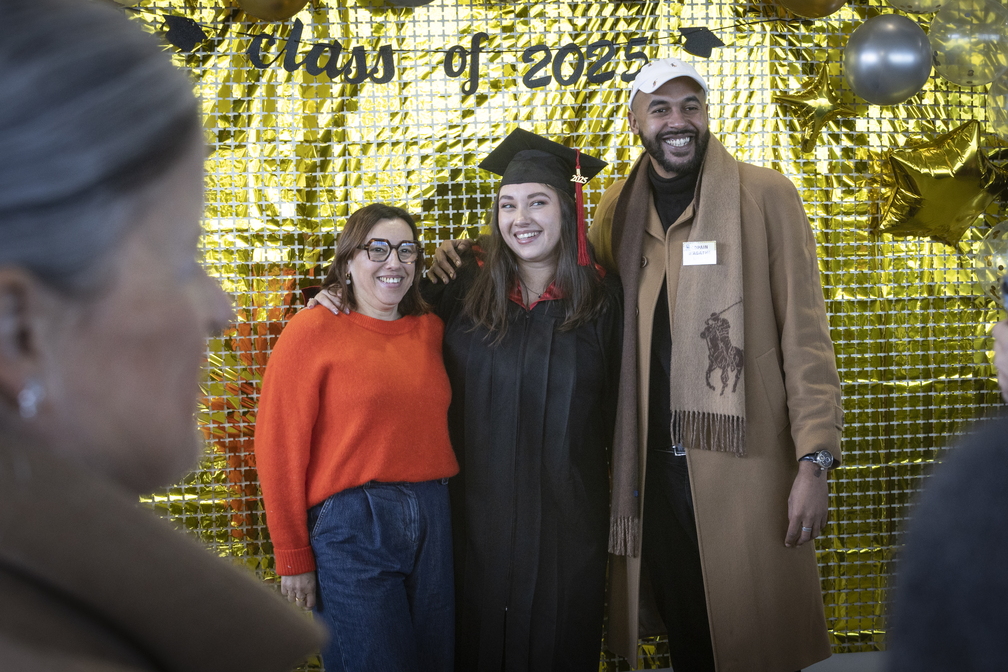 IAE 2025706A6738.JPG