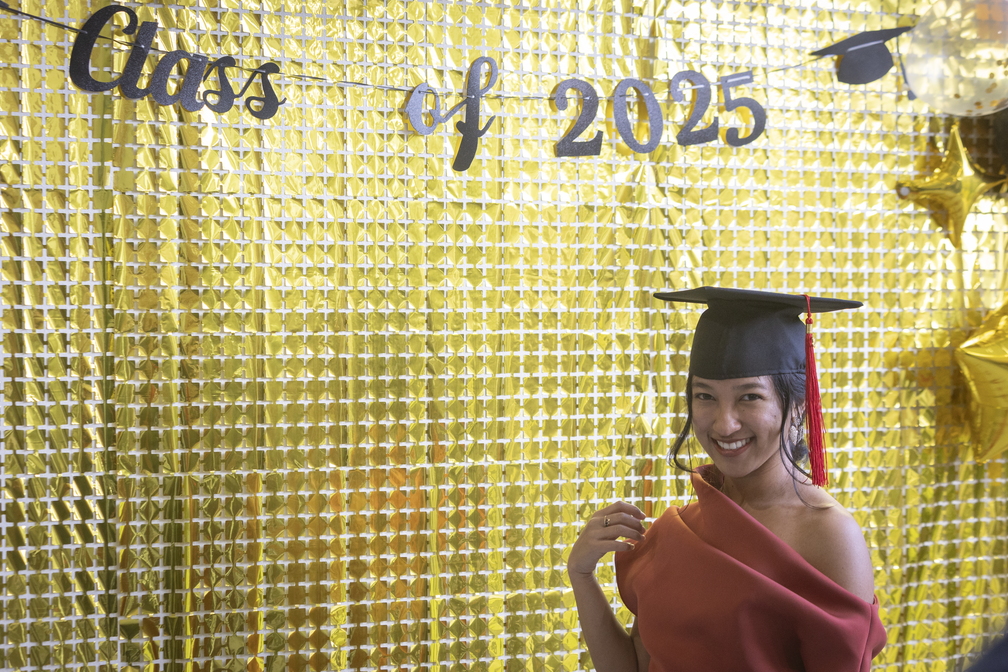 IAE 2025706A6758_1.JPG