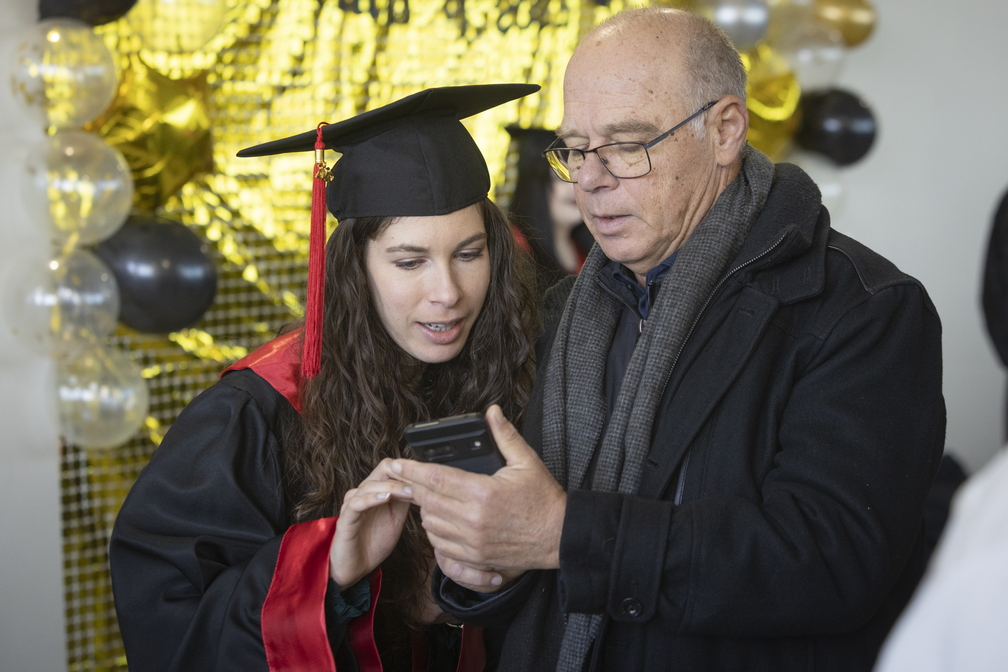 IAE 2025706A6761.JPG