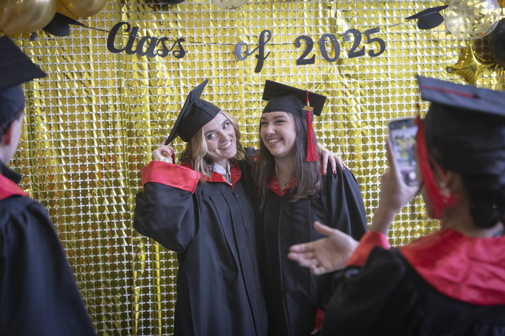 IAE 2025706A6789.JPG