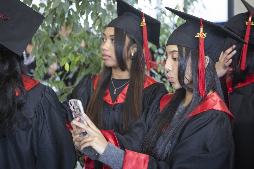 IAE 2025706A6800.JPG