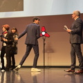 IMG_0759.jpeg