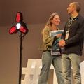 IMG_0772.jpeg