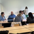 IMG_0638.jpeg