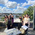IMG-20250905-WA0019