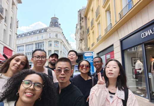 mmexport1757321589628