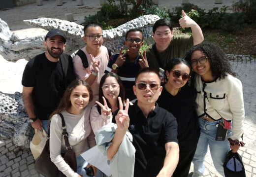 mmexport1757321596137