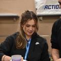 DSC_0815.JPG