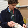 DSC 0818