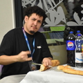 DSC_0829.JPG