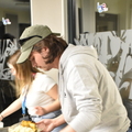 DSC_0856.JPG