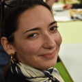 DSC_0903.JPG