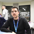 DSC_0907.JPG