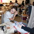 DSC 0935