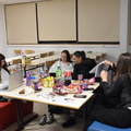 DSC 0950