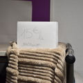 DSC_0960.JPG
