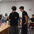 DSC_1008.JPG