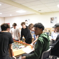 DSC_1026.JPG