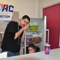 DSC 0749