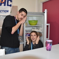DSC 0750