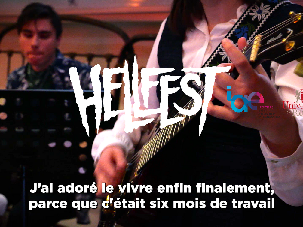 hellifo
