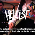 hellifo