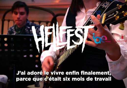 hellifo