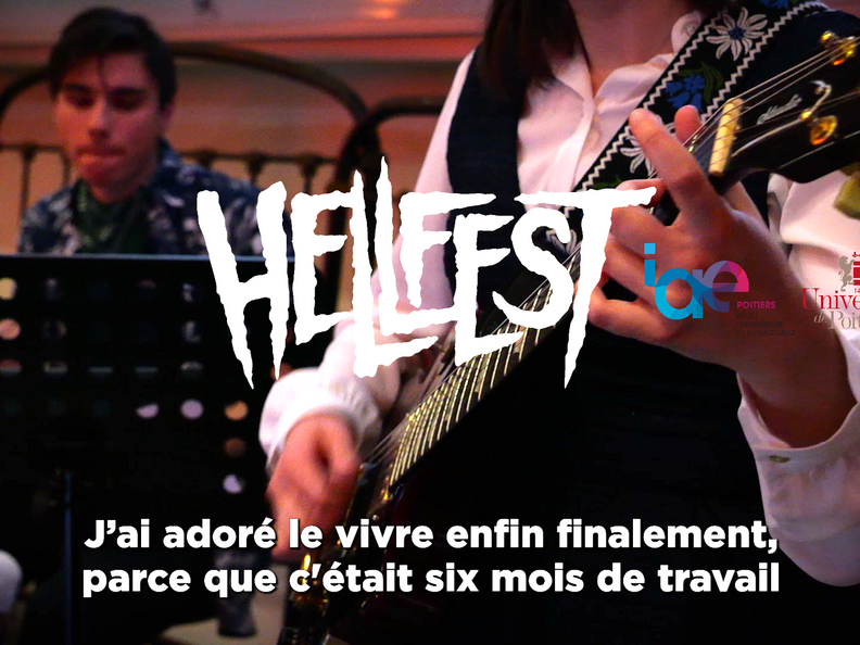 hellifo