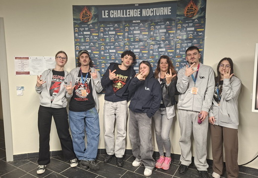 c7897a5c-edd5-4e91-bfc7-28aad14aa706