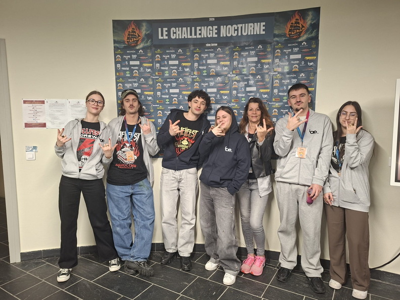 c7897a5c-edd5-4e91-bfc7-28aad14aa706