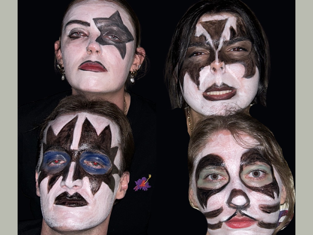 9081A9E3-4C64-4FA7-97D2-687565E10764