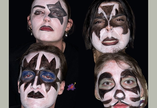 9081A9E3-4C64-4FA7-97D2-687565E10764