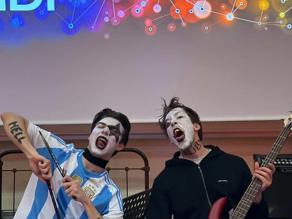 155C21EF-ADBE-48D1-8E51-21E8F8EE7249