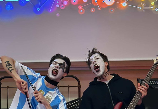 155C21EF-ADBE-48D1-8E51-21E8F8EE7249