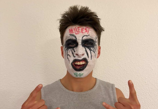 65D6CA03-001E-4A38-B0EB-D2448BA3D732