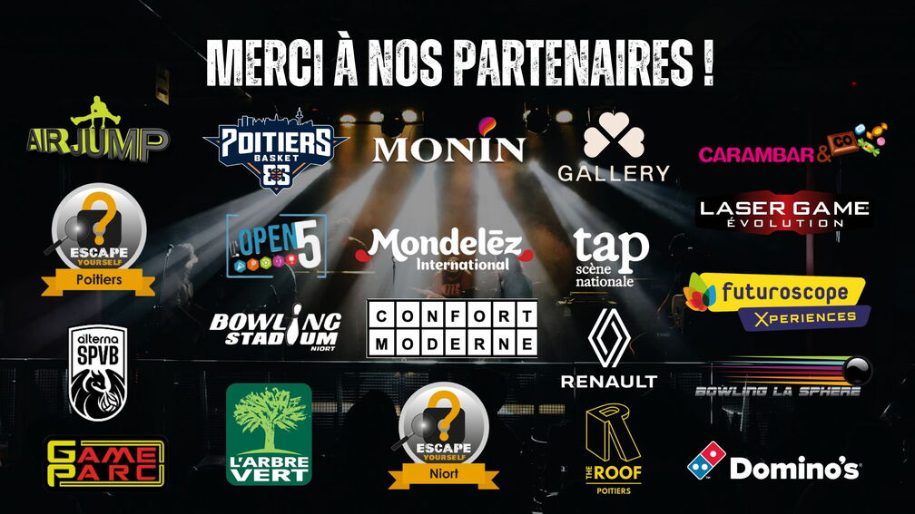 remerciement partenaire.jpg