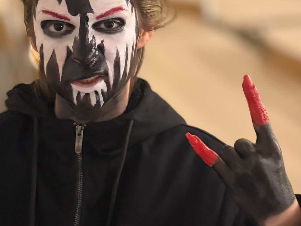 BF681722-5405-49DD-A3FB-A2DB5B8B3550