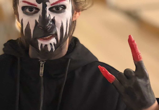 BF681722-5405-49DD-A3FB-A2DB5B8B3550