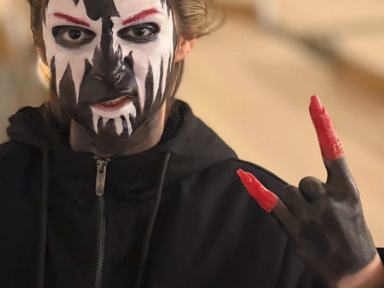 BF681722-5405-49DD-A3FB-A2DB5B8B3550