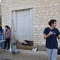 DSC_0698.JPG