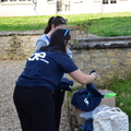 DSC 0713