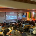 image00029.jpeg