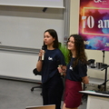 DSC_0035.JPG