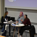 DSC_0042.JPG