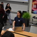DSC_0058.JPG