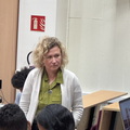 image00013.jpeg